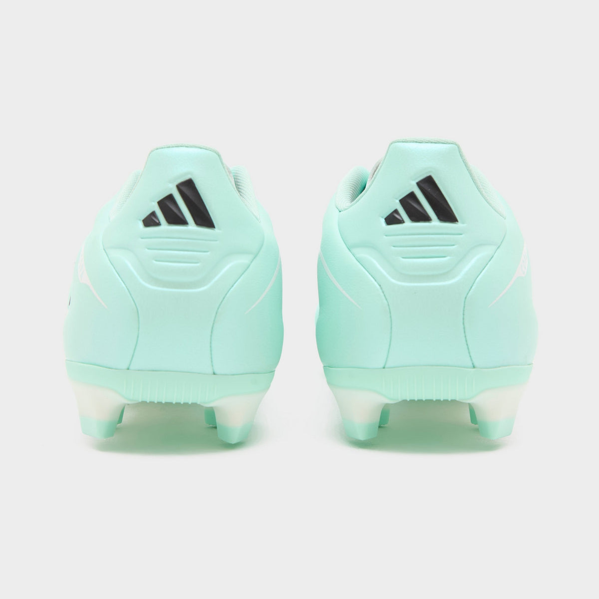 adidas Copa Pure Club FG Junior