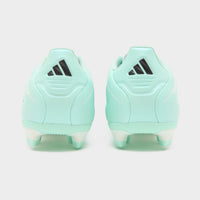 adidas Copa Pure Club FG Junior