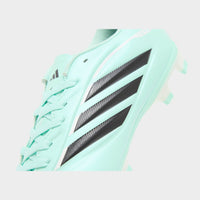 adidas Copa Pure Club FG Junior