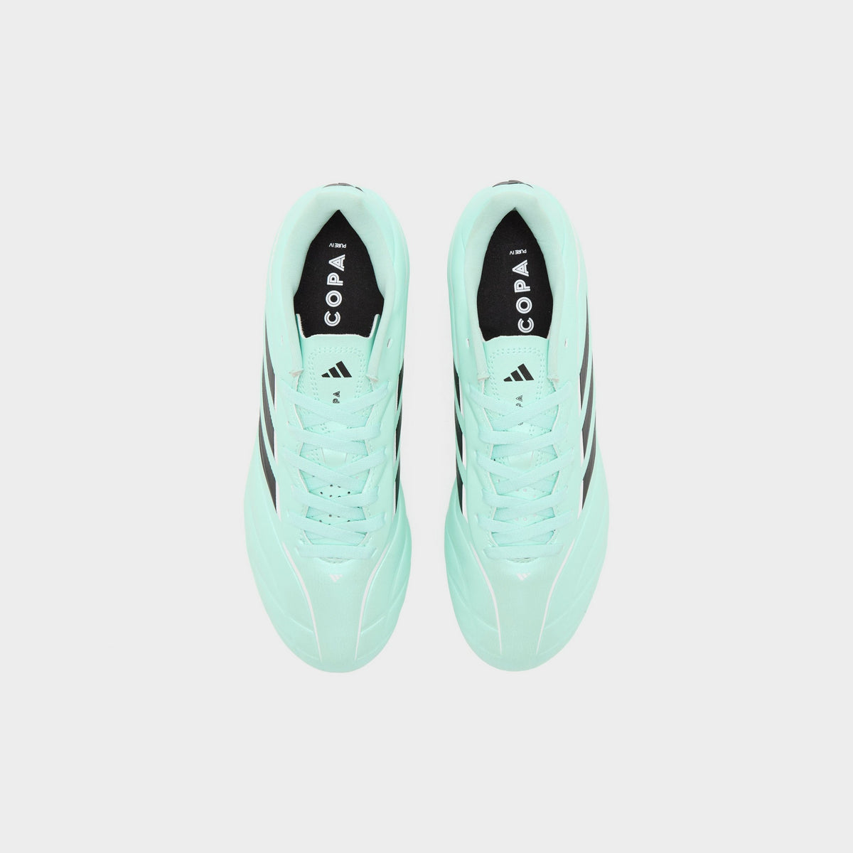 adidas Copa Pure Club FG Junior