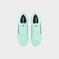 adidas Copa Pure Club FG Junior