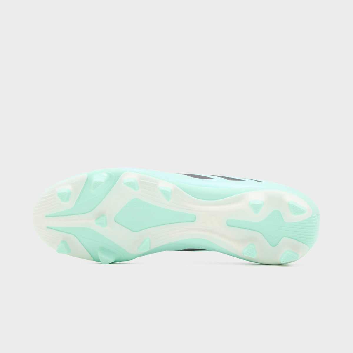 adidas Copa Pure Club FG Junior