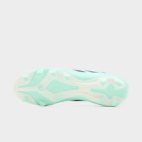 adidas Copa Pure Club FG Junior