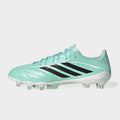 adidas Copa Pure IV Elite FG