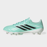 adidas Copa Pure IV Elite FG