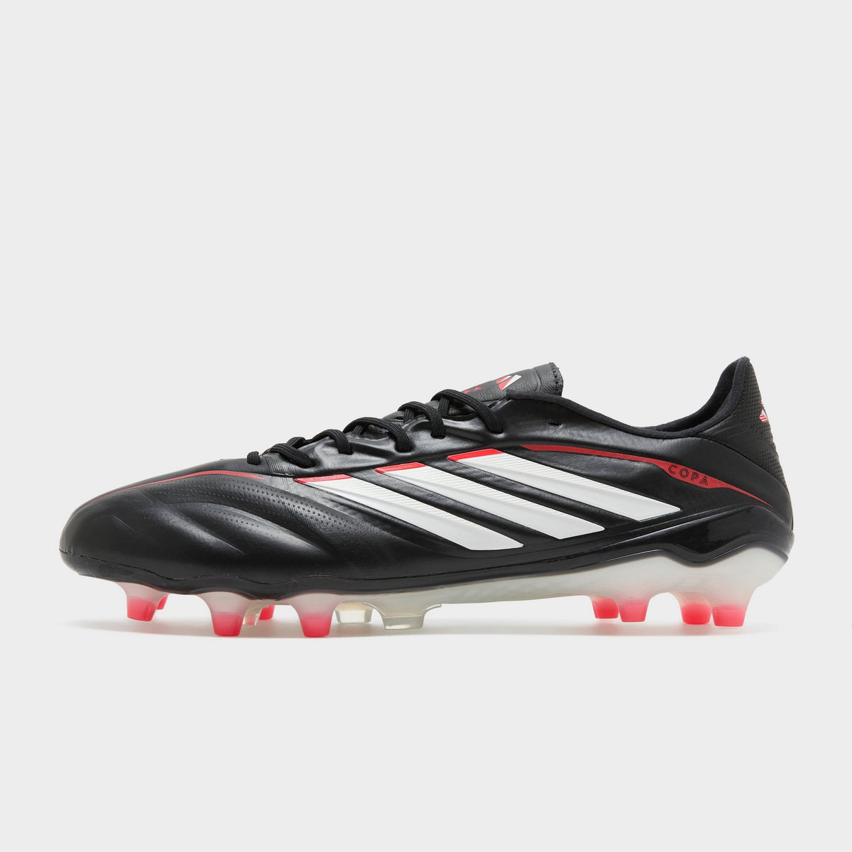 adidas Copa Pure IV Elite FG