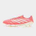 adidas Copa Pure IV Elite FG