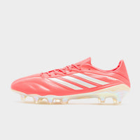 adidas Copa Pure IV Elite FG