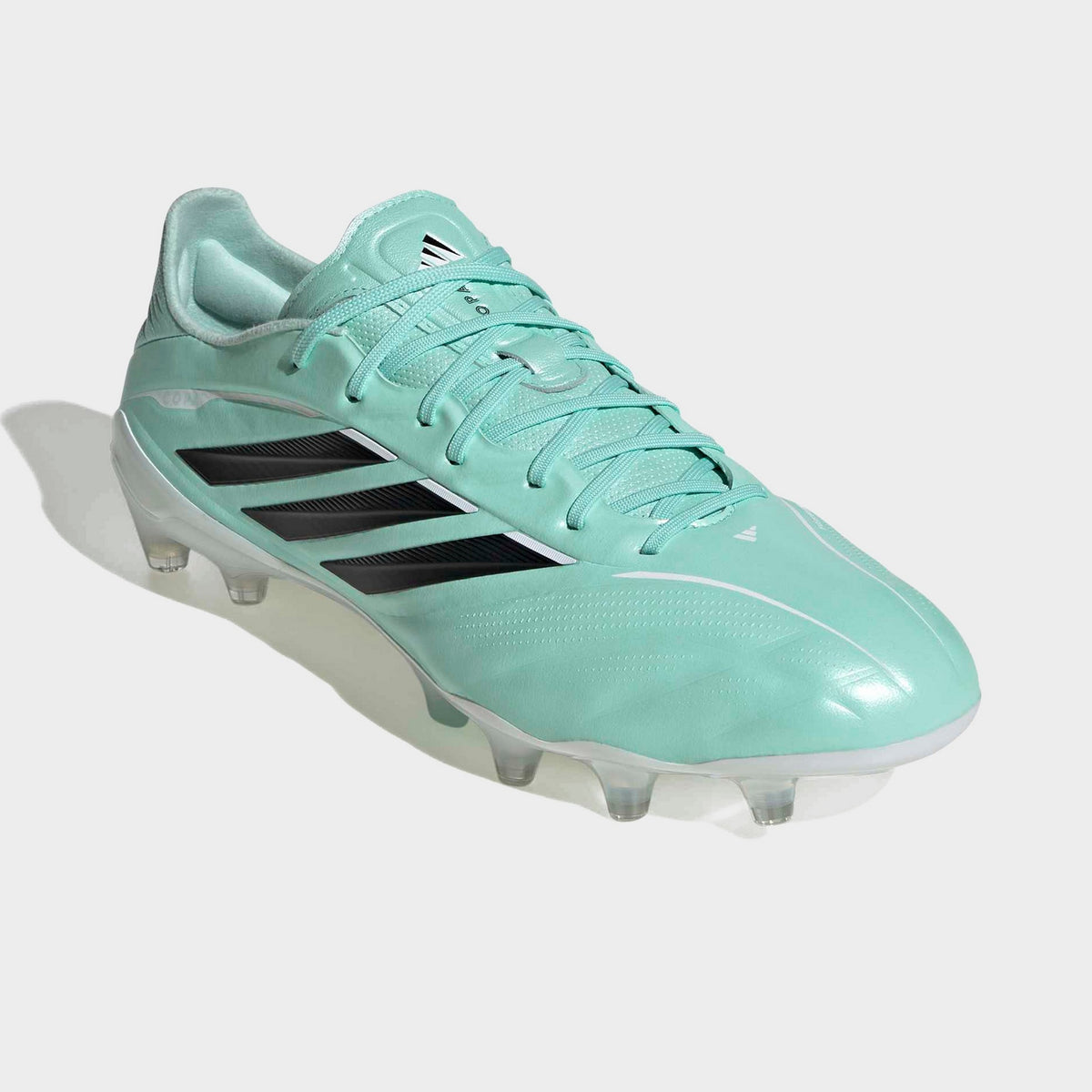 adidas Copa Pure IV Elite FG