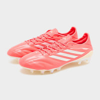 adidas Copa Pure IV Elite FG
