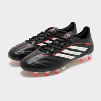 adidas Copa Pure IV Elite FG