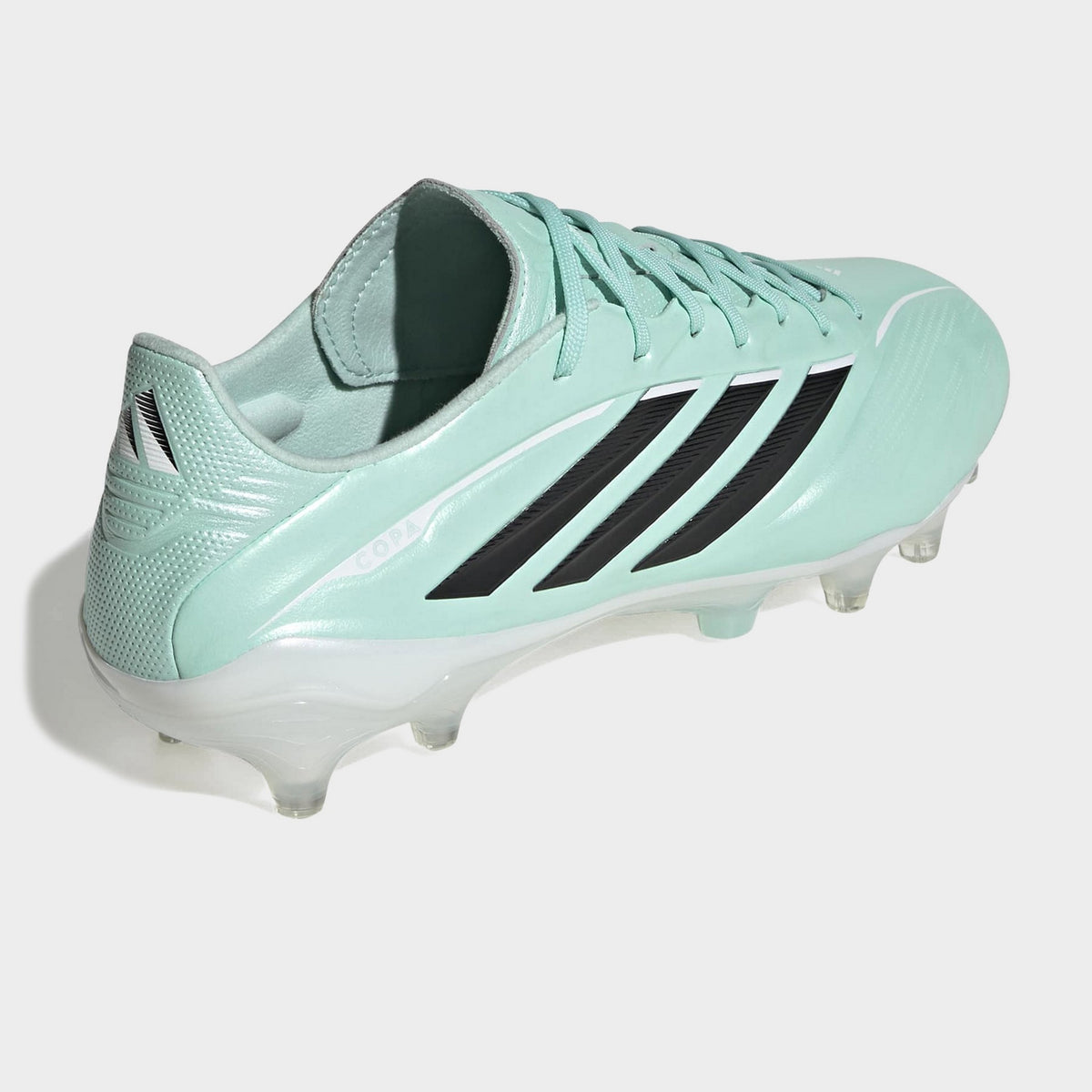 adidas Copa Pure IV Elite FG