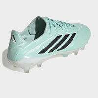 adidas Copa Pure IV Elite FG