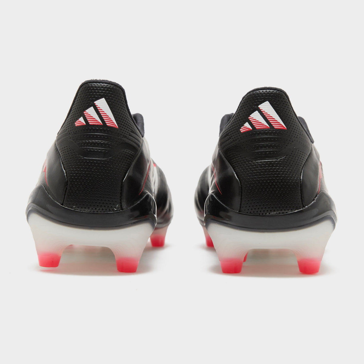adidas Copa Pure IV Elite FG