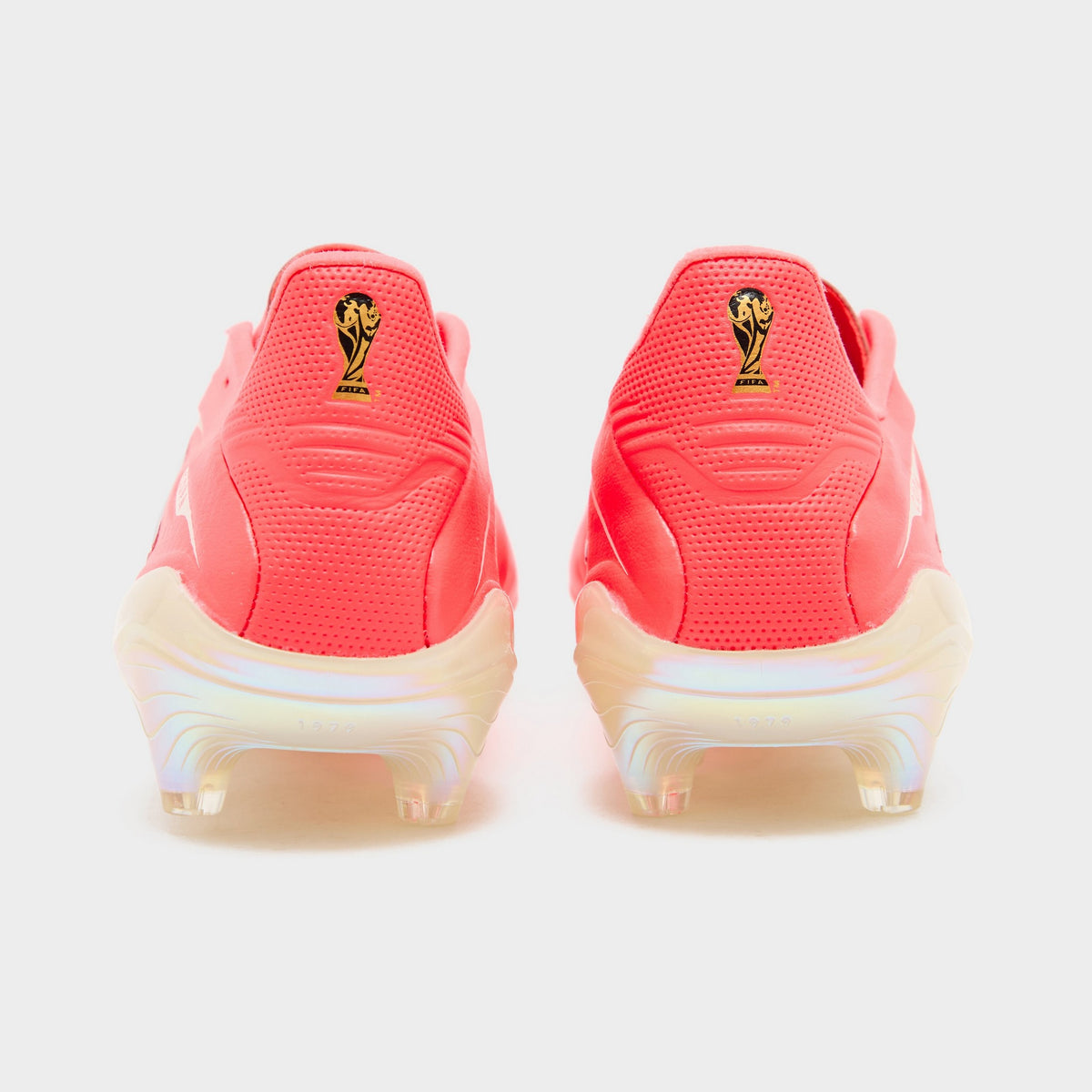 adidas Copa Pure IV Elite FG