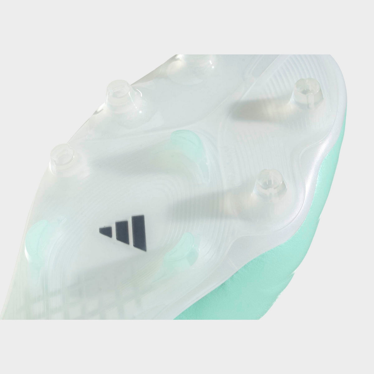 adidas Copa Pure IV Elite FG
