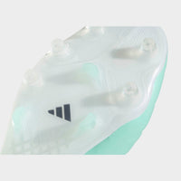 adidas Copa Pure IV Elite FG