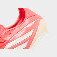 adidas Copa Pure IV Elite FG