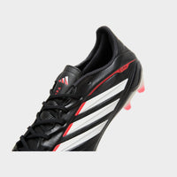 adidas Copa Pure IV Elite FG