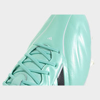 adidas Copa Pure IV Elite FG