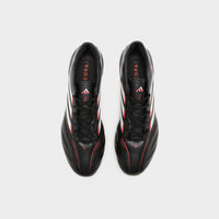 adidas Copa Pure IV Elite FG