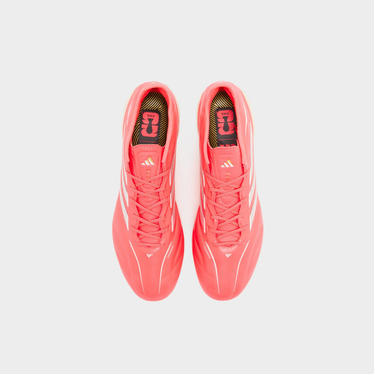adidas Copa Pure IV Elite FG