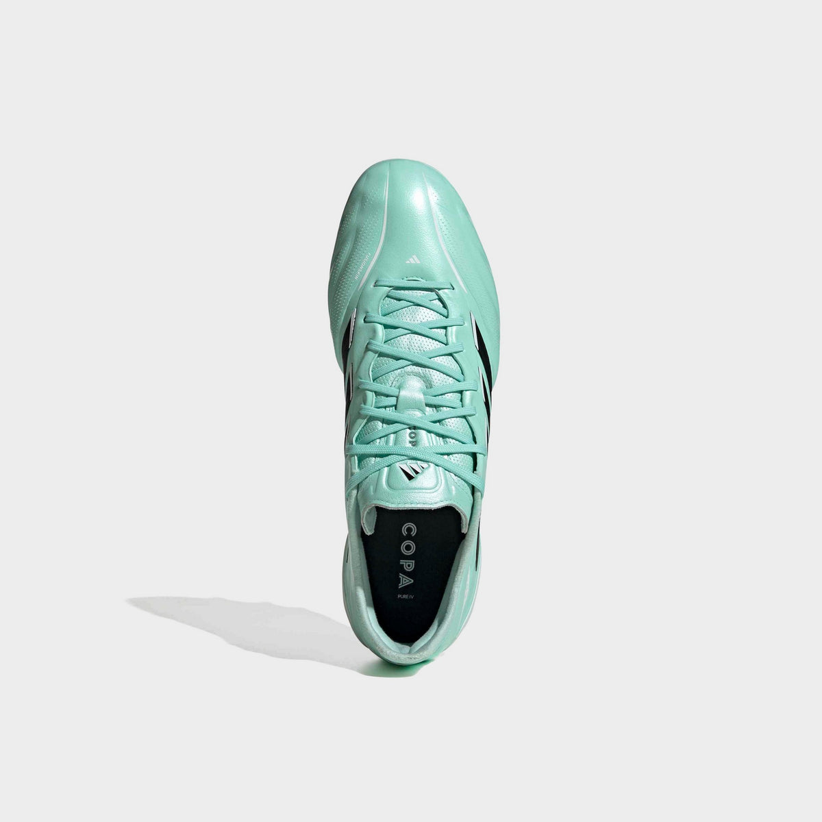 adidas Copa Pure IV Elite FG