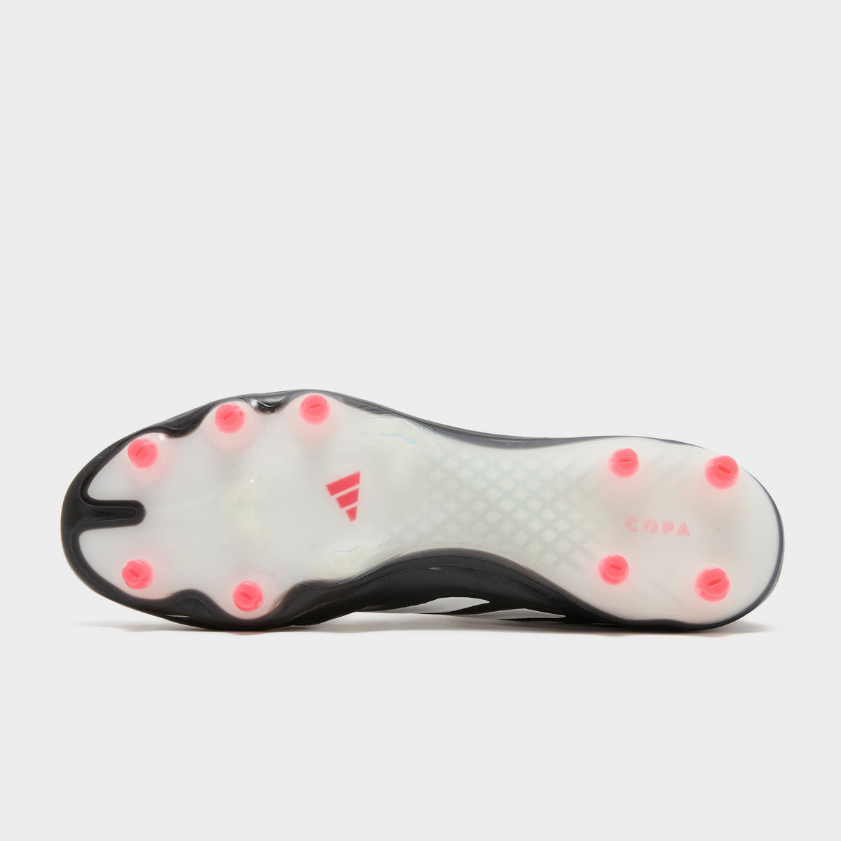 adidas Copa Pure IV Elite FG