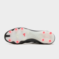 adidas Copa Pure IV Elite FG