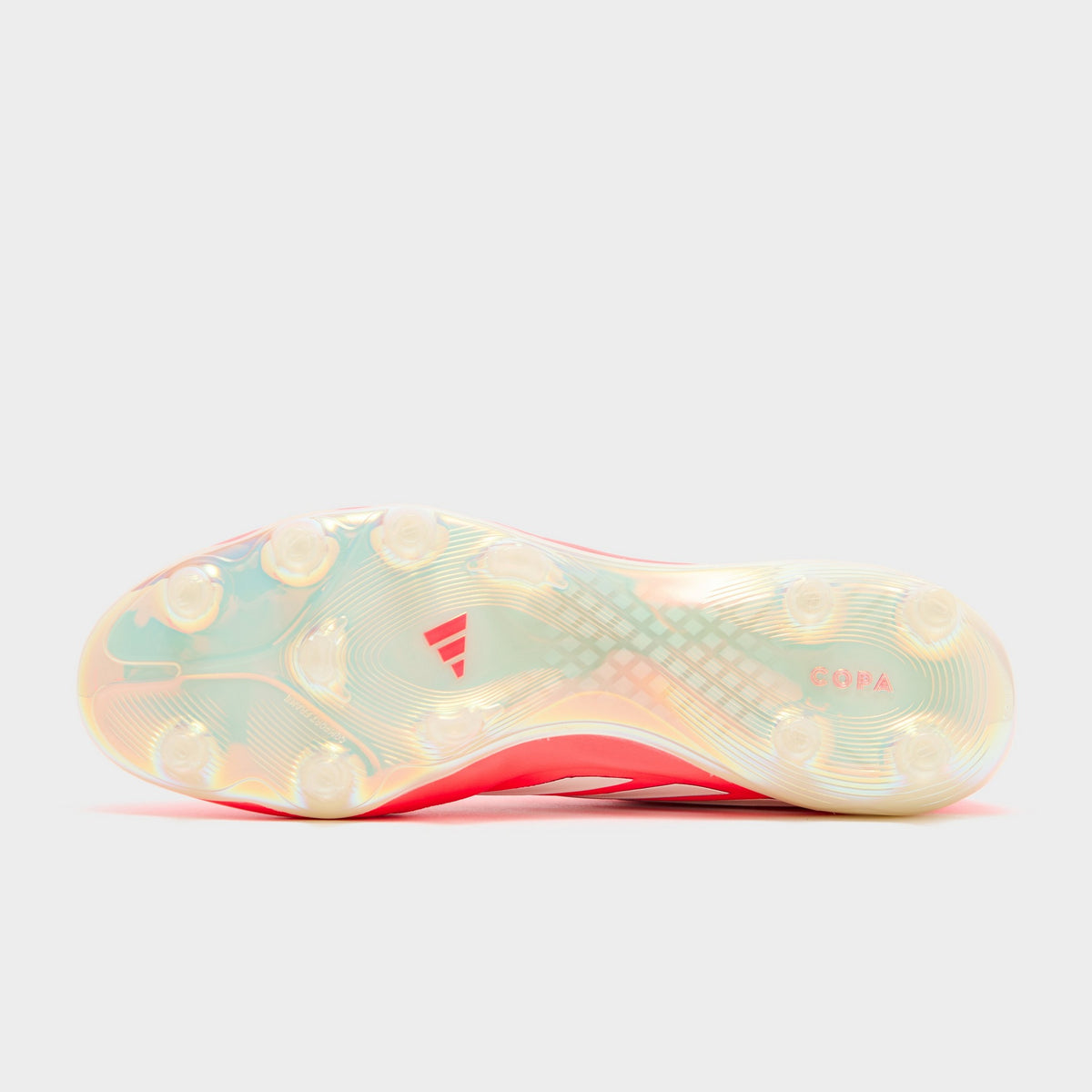 adidas Copa Pure IV Elite FG