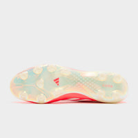 adidas Copa Pure IV Elite FG