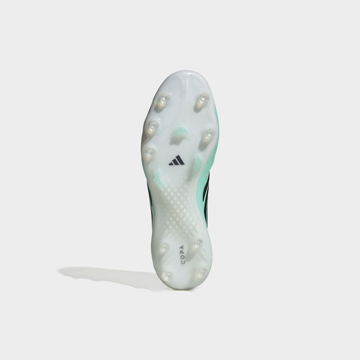 adidas Copa Pure IV Elite FG