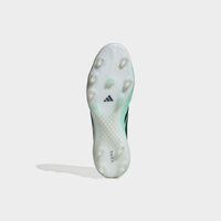 adidas Copa Pure IV Elite FG
