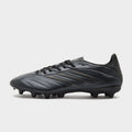 adidas Copa Pure IV League FG