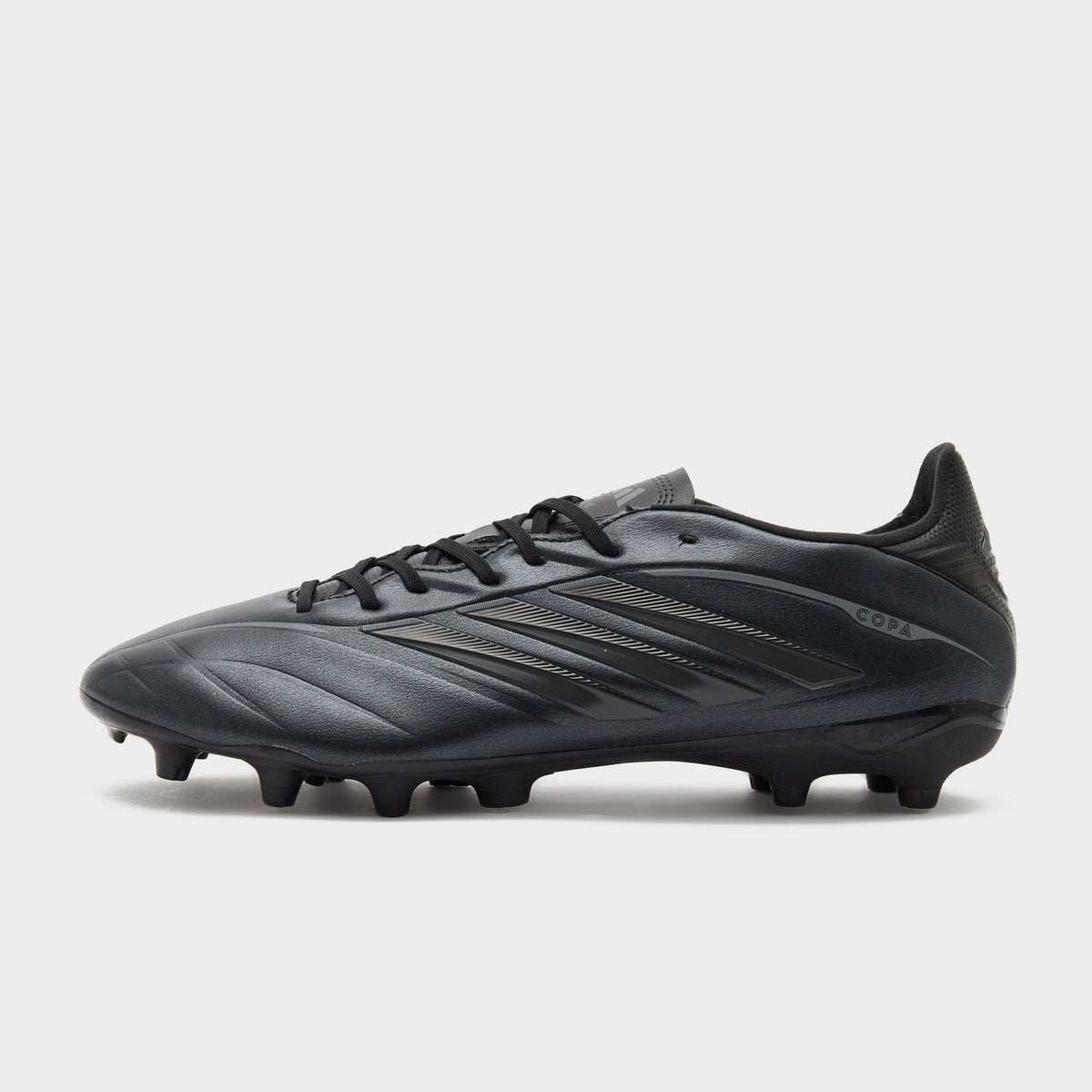 adidas Copa Pure IV League FG