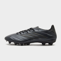 adidas Copa Pure IV League FG