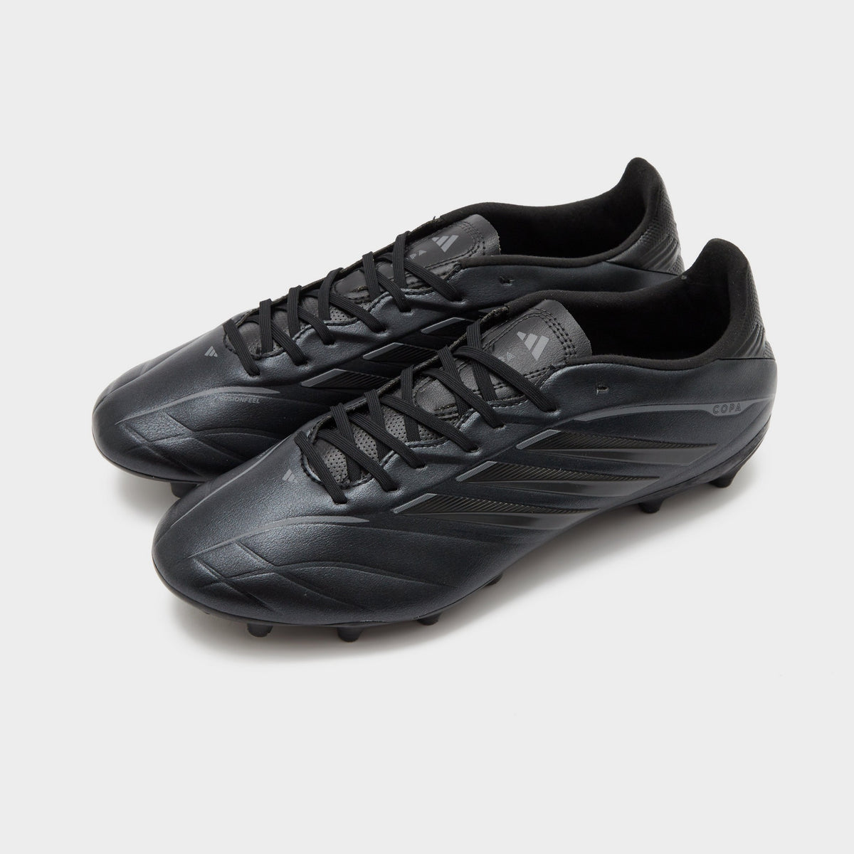 adidas Copa Pure IV League FG