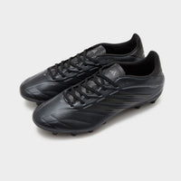 adidas Copa Pure IV League FG