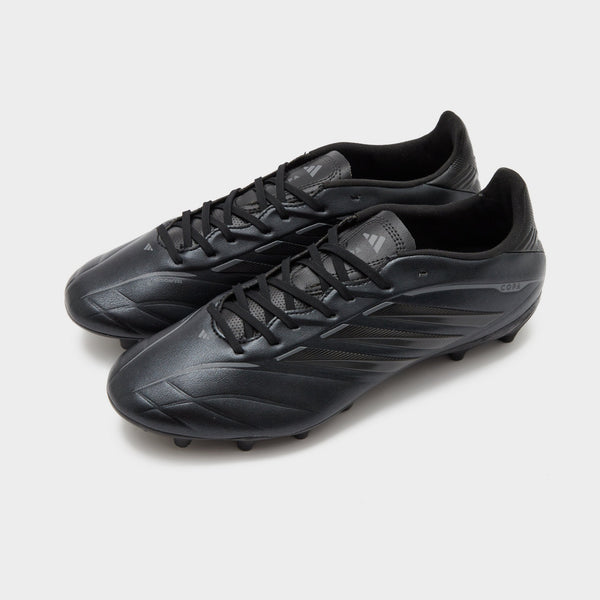 adidas Copa Pure IV League FG
