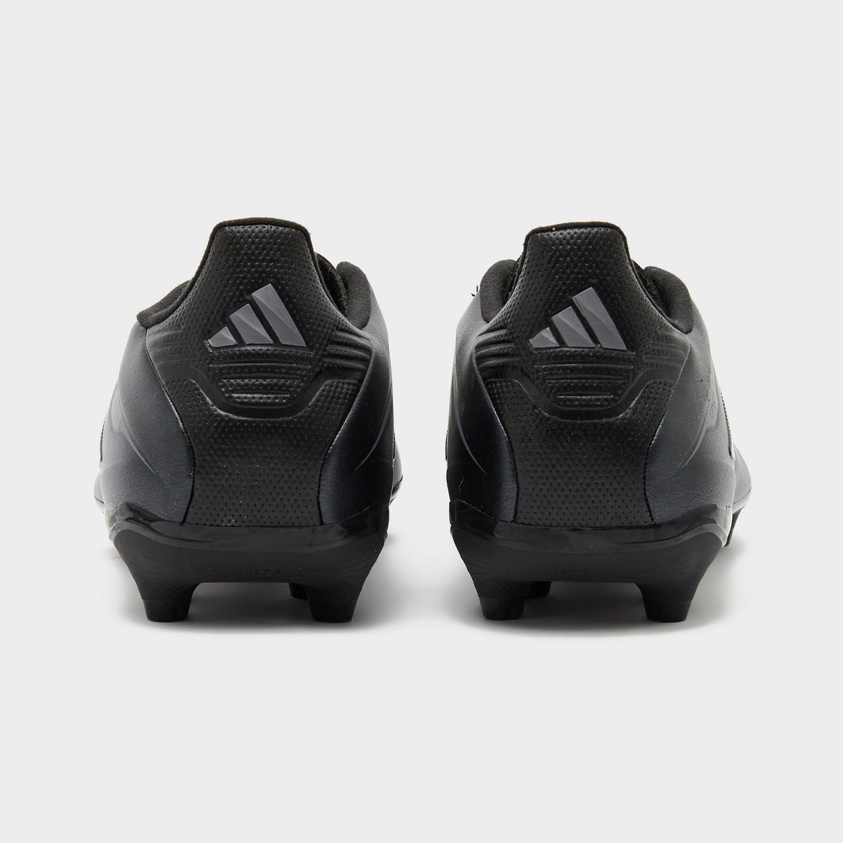 adidas Copa Pure IV League FG