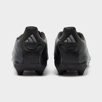 adidas Copa Pure IV League FG