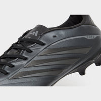 adidas Copa Pure IV League FG