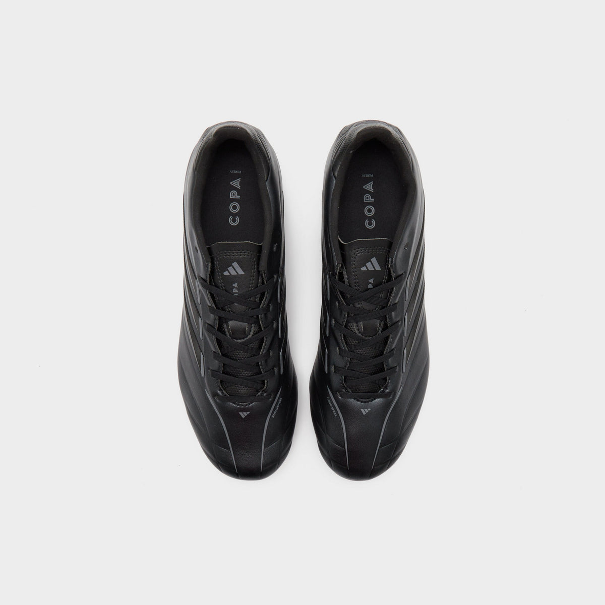 adidas Copa Pure IV League FG