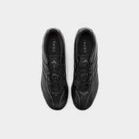 adidas Copa Pure IV League FG