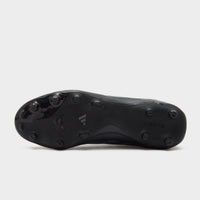 adidas Copa Pure IV League FG
