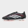 adidas Copa Pure IV Pro FG