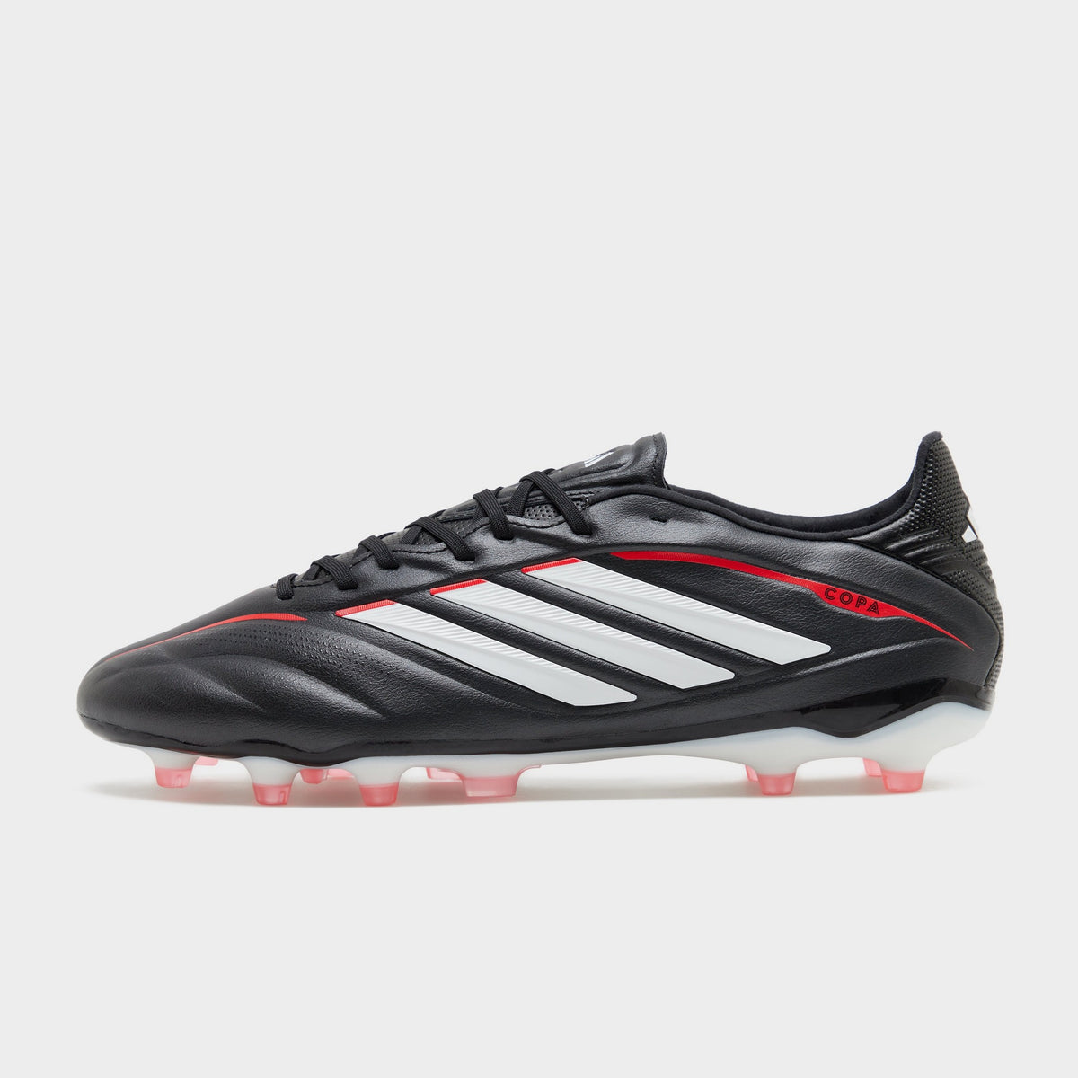 adidas Copa Pure IV Pro FG