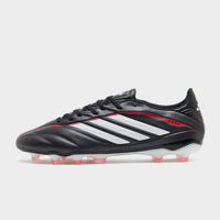 adidas Copa Pure IV Pro FG
