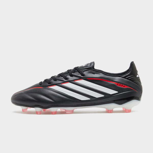 adidas Copa Pure IV Pro FG