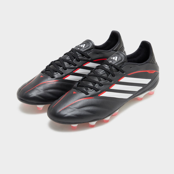 adidas Copa Pure IV Pro FG